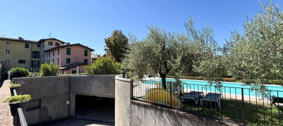 4 bedrooms Apartment in Toscolano Maderno, Italy No. 361347 5