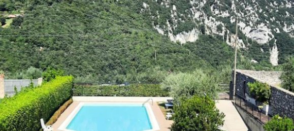 4 bedrooms Apartment in Toscolano Maderno, Italy No. 361347 31