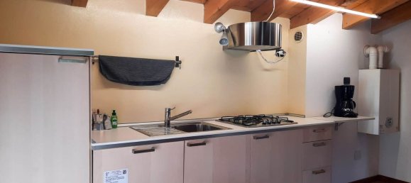 4 bedrooms Apartment in Toscolano Maderno, Italy No. 361347 12