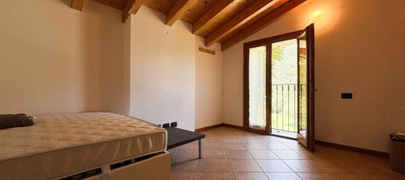 4 bedrooms Apartment in Toscolano Maderno, Italy No. 361347 23
