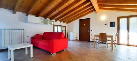 4 bedrooms Apartment in Toscolano Maderno, Italy No. 361347 15