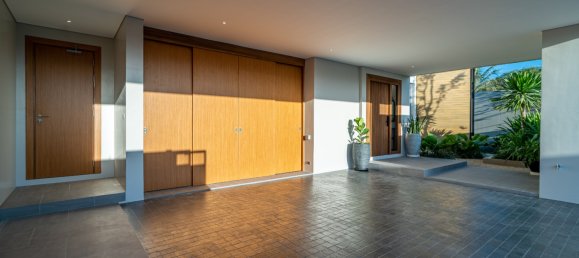 3 bedrooms Villa in Layan Beach, Thailand No. 26000 12