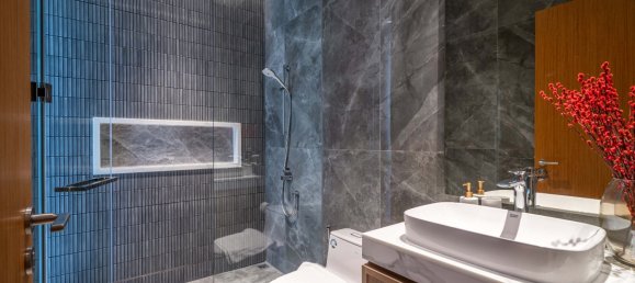 3 bedrooms Villa in Layan Beach, Thailand No. 26000 25