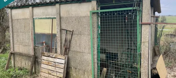 Grundstück in Mangiennes, France 10323m², Nr. 232846 9