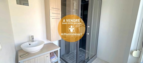 5 Schlafzimmer Haus in Tergnier, France, Nr. 89854 19