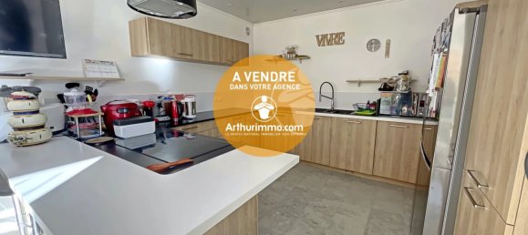 5 Schlafzimmer Haus in Tergnier, France, Nr. 89854 6