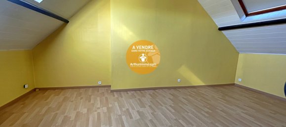 5 Schlafzimmer Haus in Tergnier, France, Nr. 89854 20