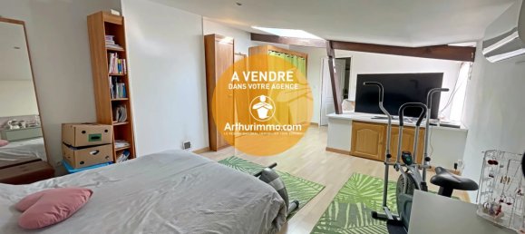 5 Schlafzimmer Haus in Tergnier, France, Nr. 89854 17