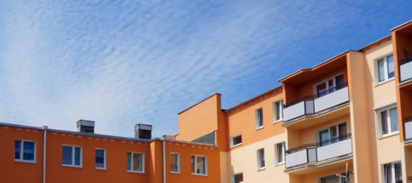 9 bedrooms Commercial property in Emmendingen, Germany No. 41905 2