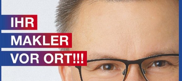 9 bedrooms Commercial property in Emmendingen, Germany No. 41905 3