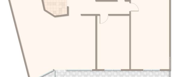 2 bedrooms Penthouse in Lower Saxony, Germany No. 164254 14