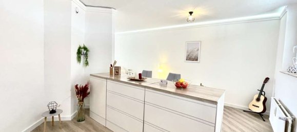 2 bedrooms Penthouse in Lower Saxony, Germany No. 164254 3