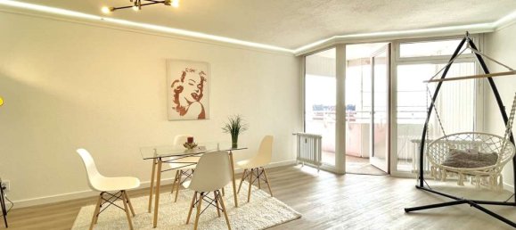 2 bedrooms Penthouse in Lower Saxony, Germany No. 164254 6