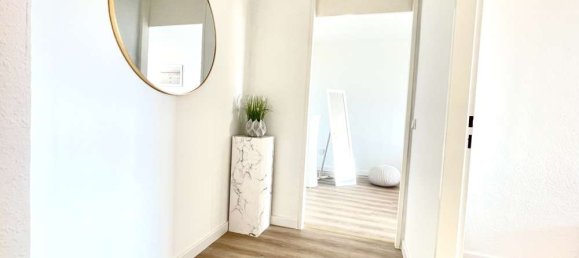 2 bedrooms Penthouse in Lower Saxony, Germany No. 164254 7