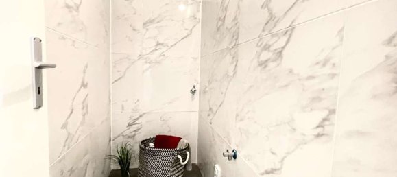 2 bedrooms Penthouse in Lower Saxony, Germany No. 164254 12