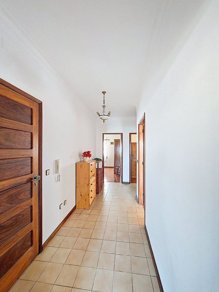 2 bedrooms Apartment in Caminha, Portugal No. 312790