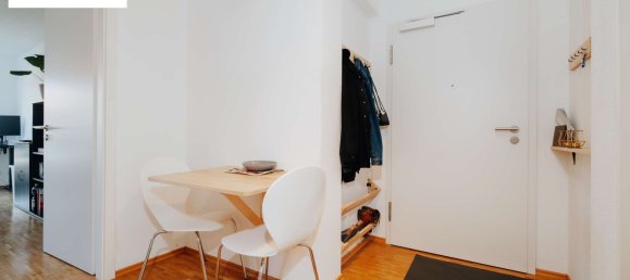 2 bedrooms Apartment in Freiburg im Breisgau, Germany No. 65358 3