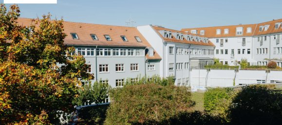 2 bedrooms Apartment in Freiburg im Breisgau, Germany No. 65358 4