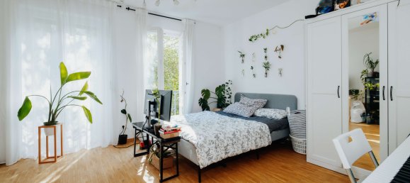 2 bedrooms Apartment in Freiburg im Breisgau, Germany No. 65358 6