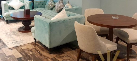 1 Schlafzimmer Wohnung in Dubai Marina, UAE, Nr. 20768 2