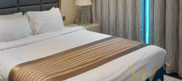 1 Schlafzimmer Wohnung in Dubai Marina, UAE, Nr. 20768 4