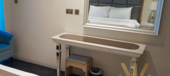 1 Schlafzimmer Wohnung in Dubai Marina, UAE, Nr. 20768 5