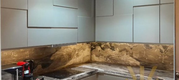 1 Schlafzimmer Wohnung in Dubai Marina, UAE, Nr. 20768 7