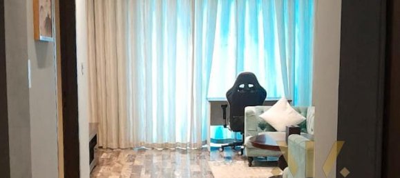 1 Schlafzimmer Wohnung in Dubai Marina, UAE, Nr. 20768 3