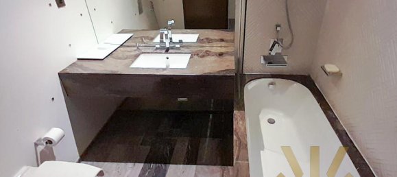 1 Schlafzimmer Wohnung in Dubai Marina, UAE, Nr. 20768 10