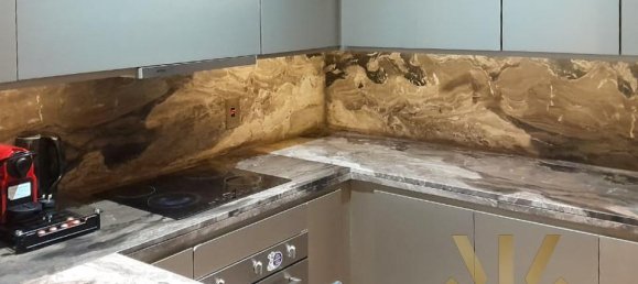 1 Schlafzimmer Wohnung in Dubai Marina, UAE, Nr. 20768 9