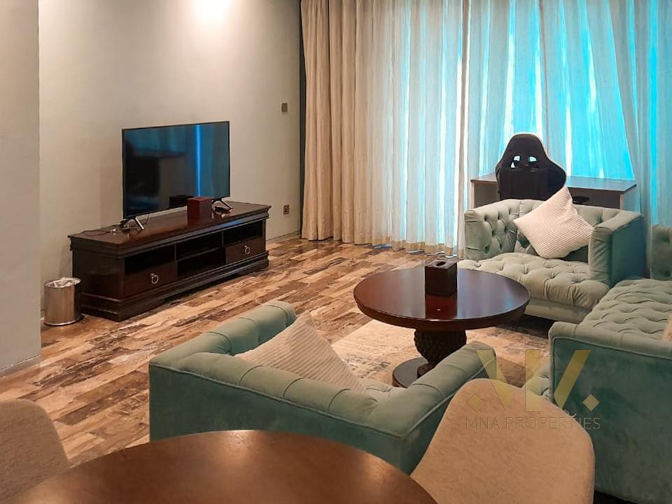 1 Schlafzimmer Wohnung in Dubai Marina, UAE, Nr. 20768