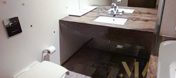 1 Schlafzimmer Wohnung in Dubai Marina, UAE, Nr. 20768 11