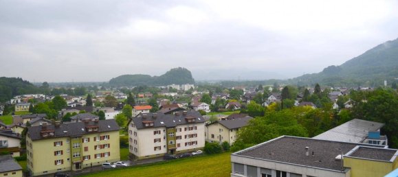 Studio à Gotzis, Austria No. 246971 7