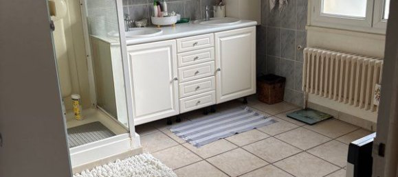 Villa T5 em Valreas, France N.º 318205 11