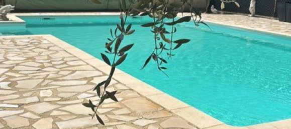 Villa T5 em Valreas, France N.º 318205 5