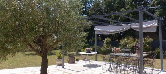 Villa T5 em Valreas, France N.º 318205 3
