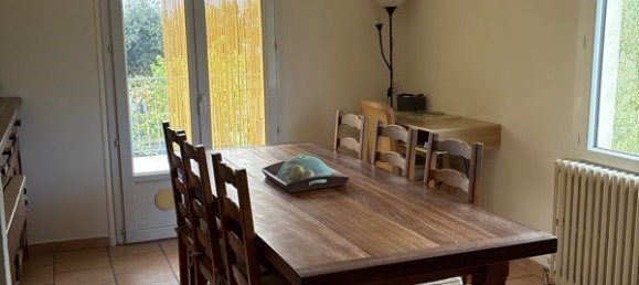 Villa T5 em Valreas, France N.º 318205 12