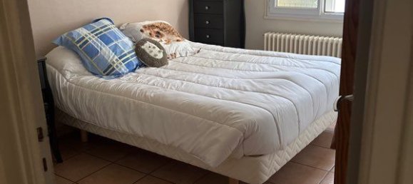 Villa T5 em Valreas, France N.º 318205 10