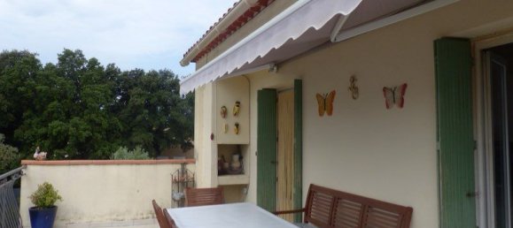 Villa T5 em Valreas, France N.º 318205 4