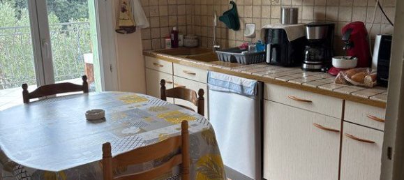 Villa T5 em Valreas, France N.º 318205 9