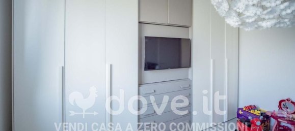 3 rooms Apartment in Nonantola, Italy No. 154808 20