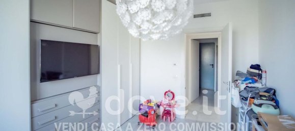 3 rooms Apartment in Nonantola, Italy No. 154808 21