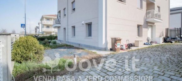 3 rooms Apartment in Nonantola, Italy No. 154808 31