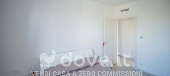 3 rooms Apartment in Nonantola, Italy No. 154808 12