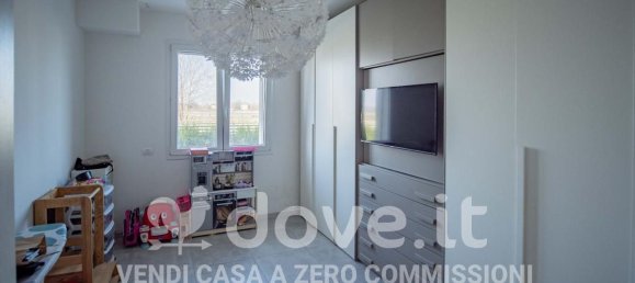3 rooms Apartment in Nonantola, Italy No. 154808 18