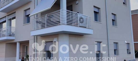 3 rooms Apartment in Nonantola, Italy No. 154808 28