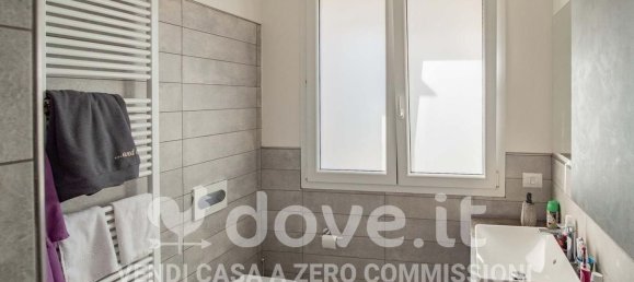 3 rooms Apartment in Nonantola, Italy No. 154808 22