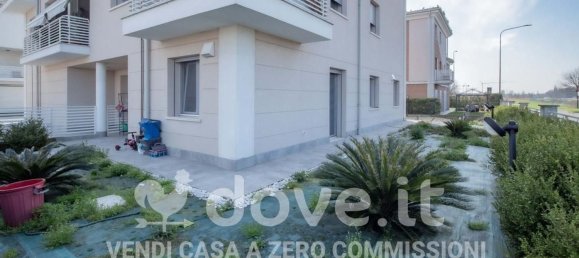 3 rooms Apartment in Nonantola, Italy No. 154808 29