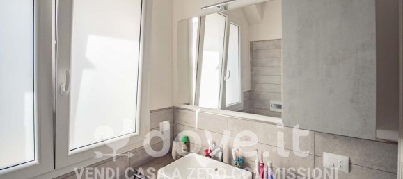 3 rooms Apartment in Nonantola, Italy No. 154808 23