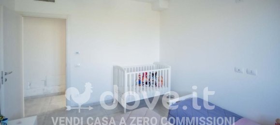 3 rooms Apartment in Nonantola, Italy No. 154808 17